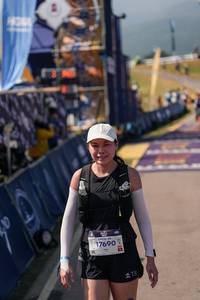 BIB: 
                            <button type="button" onclick="openModal(27214268)" class="btn btn-primary btn-sm float-right btn-popup" data-toggle="modal" data-target=".modal-high-quality">
                        <i class="fas fa-shopping-cart"></i> Add to Cart
                    </button>
                                            <button type="button" onclick="isThisMe(27214268, true)" class="btn btn-success btn-sm float-right btn-popup btn-isme hidden" data-toggle="tooltip" data-placement="bottom" title="นี่คือรูปของคุณใช่ไหม คลิกที่นี่เพื่อเอาเข้าอัลบั้ม">
                        <i class="fas fa-plus"></i> Add to album
                    </button>
                    <button type="button" onclick="isThisMe(27214268, false)" class="btn btn-warning btn-sm float-right btn-popup btn-isnotme hidden">
                        <i class="fas fa-ban"></i> Remove from album
                    </button>